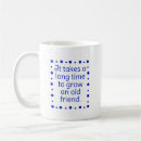 Search for long time friend gifts Coffee