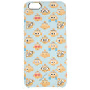 Search for finding nemo iphone cases Pattern