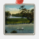 Search for marthas vineyard ornaments Bluffs