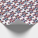 Search for brazilian jiu jitsu crafts party Bjj