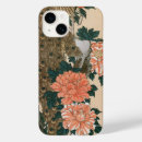Search for peacock iphone cases nature