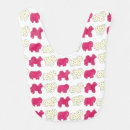 Search for baby bibs Elephant