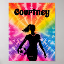 Search for tie dye posters Sport