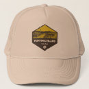 Search for sea bass hats Fishing