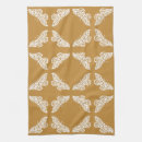 Search for arts and crafts kitchen towels Pattern