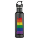Search for gay pride gifts Funnny humorous
