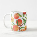 Search for fruit mugs Pattern