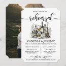 Search for charcuterie invitations Dinner