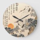 Search for korean clocks Japanese