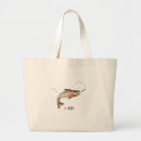 Search for fly fishing gifts Watercolor