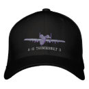 Search for airplane hats Embroidered
