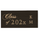 Search for graduation usb flash drives Typography
