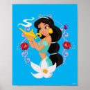Search for princess jasmine posters Cute