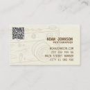 Search for camera business cards Designer