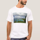 Search for virgin islands tshirts Tourism