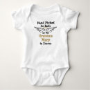 Search for heaven baby clothes For kids
