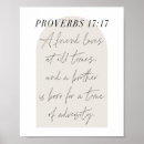 Search for friends posters Minimalist