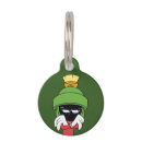Search for marvin the martian gifts Pout