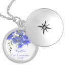 Search for first holy communion necklaces Girl