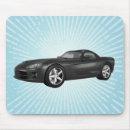 Search for car racing mousepads Top