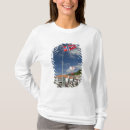 Search for bergen tshirts Flag