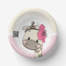 Search for paper bowls Pink