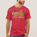 Search for speech therapy graduation gifts Teacher humor