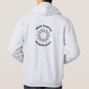 Search for seattle hoodies Pacific northwest