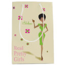 Search for african american gift bags Natural hair