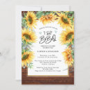 Search for rustic wood bridal shower invitations Watercolor