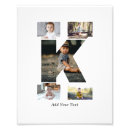 Search for birthday photo posters Create your own