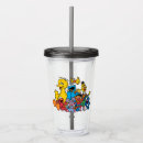 Search for sesame street tumblers Toddler