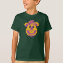Search for muppets tshirts Pink