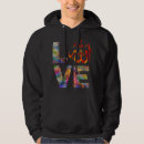 Search for islamic hoodies Arab