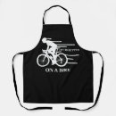 Search for bicycle aprons Cyclist