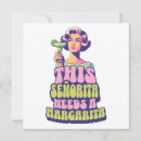 Search for margarita party invitations Happy hour