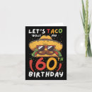 Search for latina birthday cards Mexico