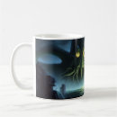 Search for horror mugs Lovecraft