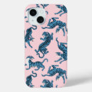 Search for tiger iphone cases Safari