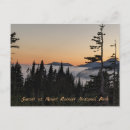 Search for mount washington postcards Scenic