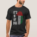 Search for uae flag tshirts It's