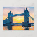 Search for united kingdom postcards London