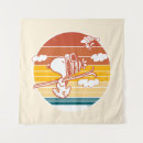 Search for ski gifts Snoopy