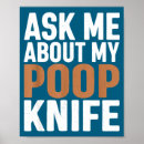 Search for funny toilet posters Socialmedia