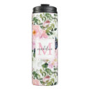 Search for pink travel mugs feminine