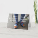 Search for broken leg cards Surgery