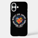 Search for autism awareness iphone cases Acceptance