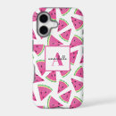 Search for watermelon iphone cases Summer