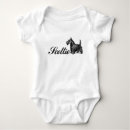Search for dog lover baby clothes Puppy