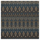 Search for ethnic fabric vintage